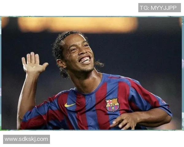 世界足坛最独特的足球明星盘点与他们的传奇故事