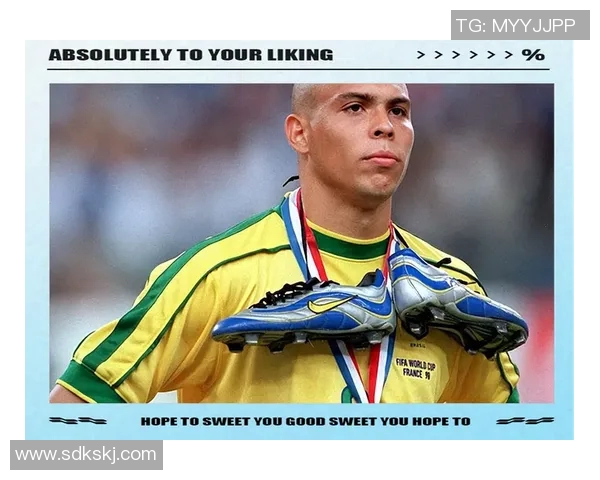 从贫困到辉煌身世最惨足球明星的十个传奇故事