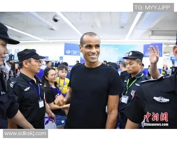 巴西足球传奇人物揭秘谁是当今最强足球明星